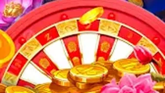Изображение 0 для 