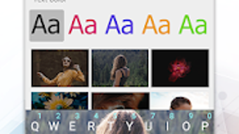 Изображение 0 для 