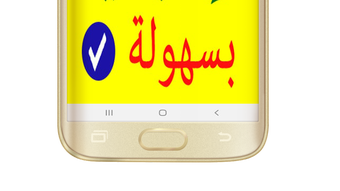 Image 0 for 