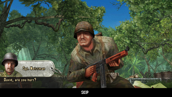  için 0 numaralı resim