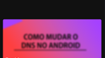 Imagem 0 para 