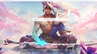 の画像0