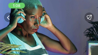  için 0 numaralı resim