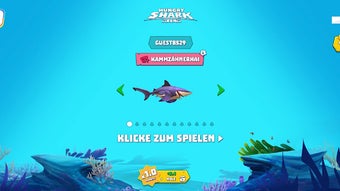 Afbeelding 0 voor 