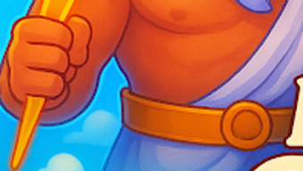  için 0 numaralı resim