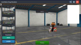Imagem 0 para 