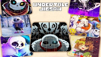 Изображение 0 для 