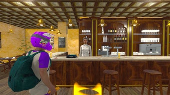 Imagem 0 para 