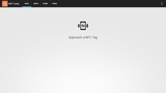 รูปภาพ 0 สำหรับ 