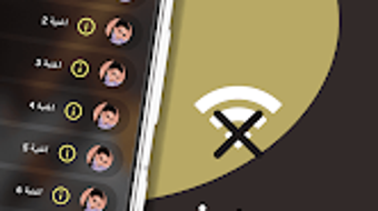 รูปภาพ 0 สำหรับ 