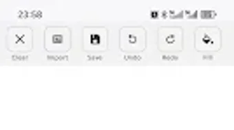Изображение 0 для 