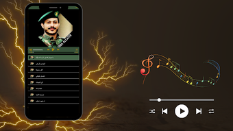 รูปภาพ 0 สำหรับ 