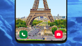 รูปภาพ 0 สำหรับ 