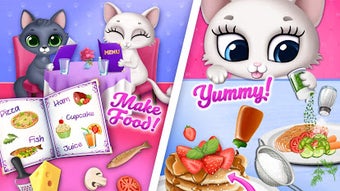 Изображение 0 для 