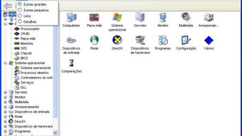 Imagem 0 para 
