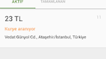  için 0 numaralı resim