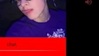 Obraz 0 dla 