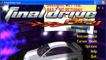 รูปภาพ 0 สำหรับ 