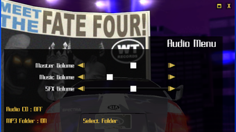 Bild 0 för 