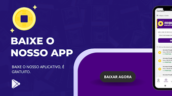 Obraz 0 dla 