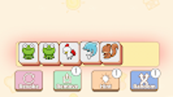  için 0 numaralı resim