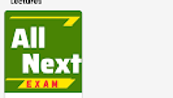 Bild 0 för 