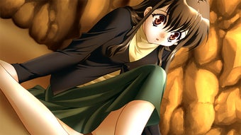 Imagem 0 para 