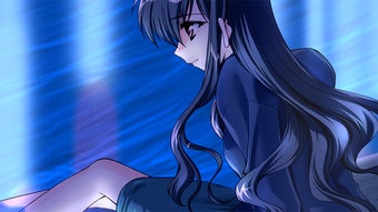 の画像0