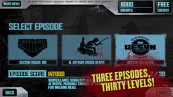 รูปภาพ 0 สำหรับ 