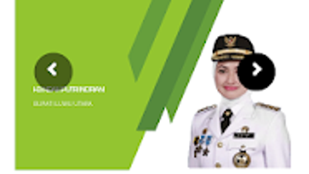 Gambar 0 untuk 