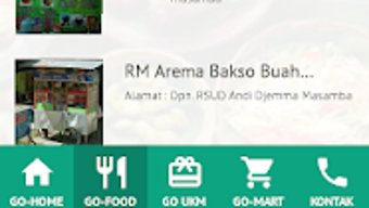 Gambar 0 untuk 