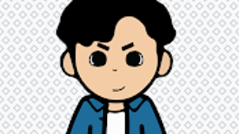 Imagen 0 para 