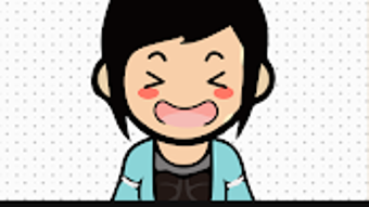  için 0 numaralı resim