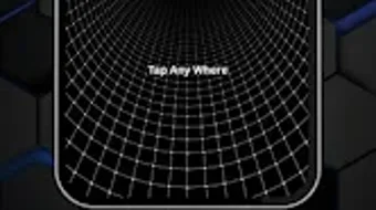 รูปภาพ 0 สำหรับ 