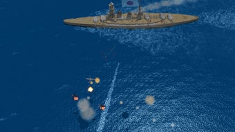 الصورة 0 لـ 