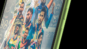  için 0 numaralı resim