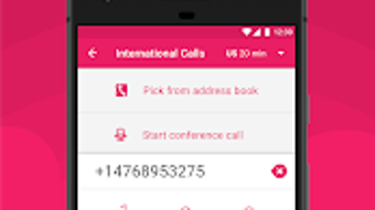  için 0 numaralı resim