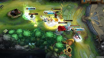  için 0 numaralı resim