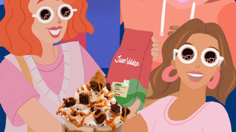 Изображение 0 для 