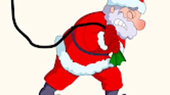  için 0 numaralı resim