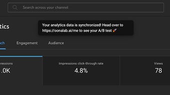 Изображение 0 для 