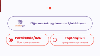 İçecek Dükkanı