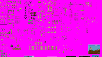  için 0 numaralı resim