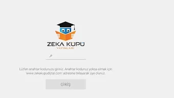 Gambar 0 untuk 