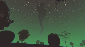 的第0张图片