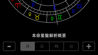 の画像0