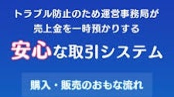 の画像0