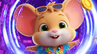 รูปภาพ 0 สำหรับ 