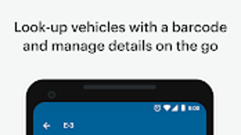  için 0 numaralı resim