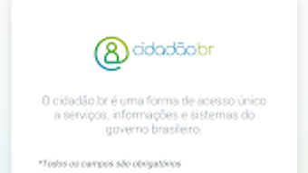 Imagem 0 para 